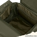 Trakker Products Trakker NXG Deluxe Rucksack
