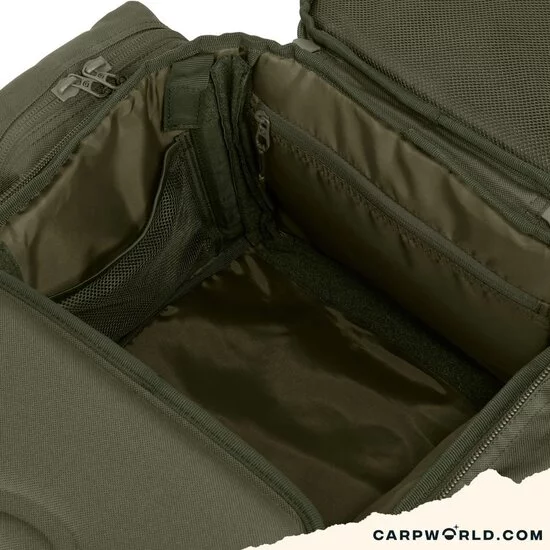 Trakker Products Trakker NXG Deluxe Rucksack