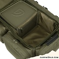Trakker Products Trakker NXG Deluxe Rucksack