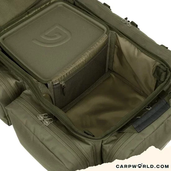 Trakker Products Trakker NXG Deluxe Rucksack