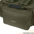 Trakker Products Trakker NXG Deluxe Rucksack