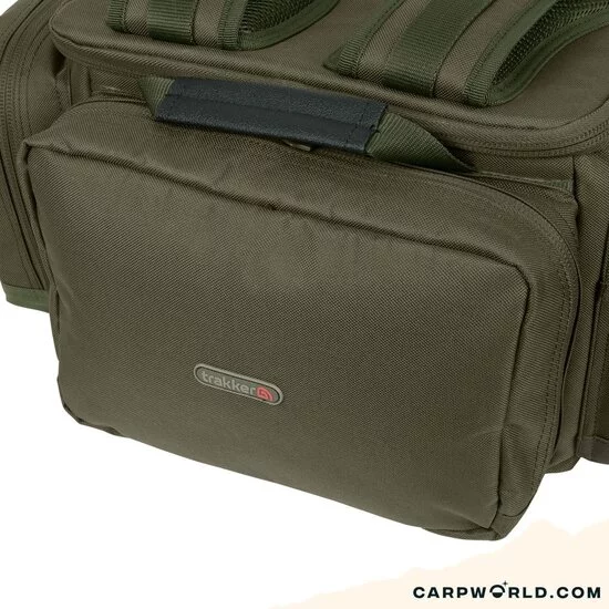 Trakker Products Trakker NXG Deluxe Rucksack