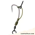 ESP Carpgear ESP Ronnie D-Rig
