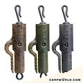 ESP Carpgear ESP Loaded Lead Clip QCS