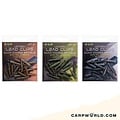 ESP Carpgear ESP Loaded Lead Clip QCS