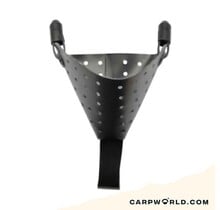 Drennan Boiliepult Spare Pouch