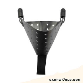 Drennan Boiliepult Spare Pouch