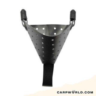 Drennan Boiliepult Spare Pouch