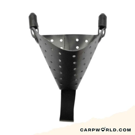 ESP Carpgear Drennan Boiliepult Spare Pouch