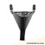 ESP Carpgear Drennan Boiliepult Spare Pouch