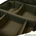 Trakker Products Trakker NXG Compact Tackle Bag