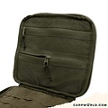 Trakker Products Trakker NXG Compact Tackle Bag
