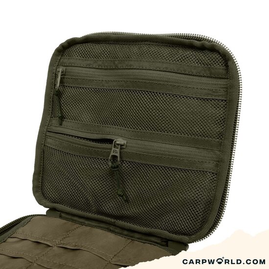 Trakker Products Trakker NXG Compact Tackle Bag