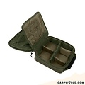 Trakker Products Trakker NXG Compact Tackle Bag