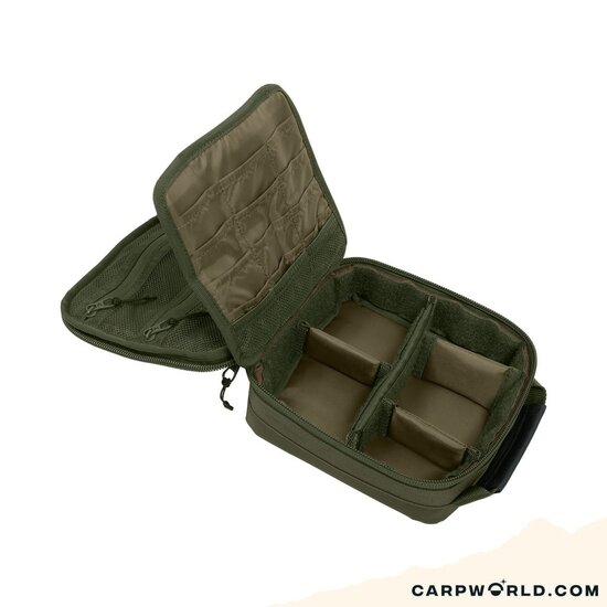 Trakker Products Trakker NXG Compact Tackle Bag