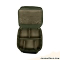 Trakker Products Trakker NXG Compact Tackle Bag