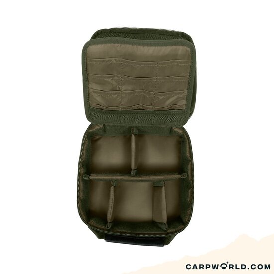 Trakker Products Trakker NXG Compact Tackle Bag