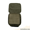 Trakker Products Trakker NXG Compact Tackle Bag