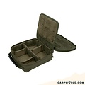 Trakker Products Trakker NXG Compact Tackle Bag