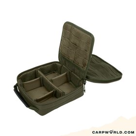 Trakker NXG Compact Tackle Bag