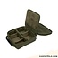 Trakker Products Trakker NXG Compact Tackle Bag