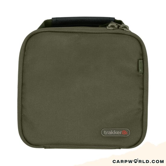 Trakker Products Trakker NXG Compact Tackle Bag