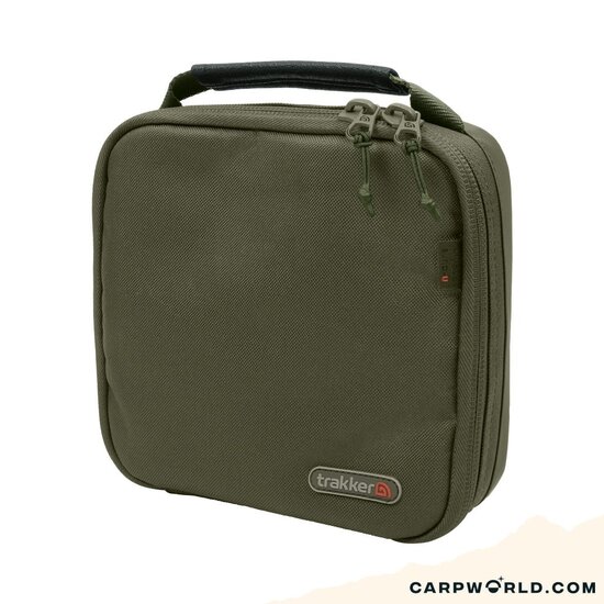 Trakker Products Trakker NXG Compact Tackle Bag