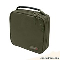 Trakker Products Trakker NXG Compact Tackle Bag