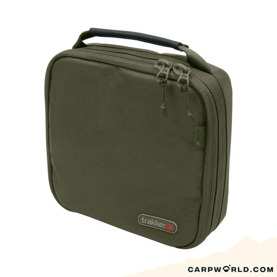 Trakker Products Trakker NXG Compact Tackle Bag