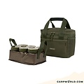 Trakker Products Trakker NXG Bait Bag