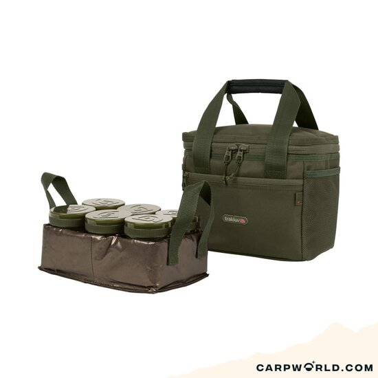 Trakker Products Trakker NXG Bait Bag