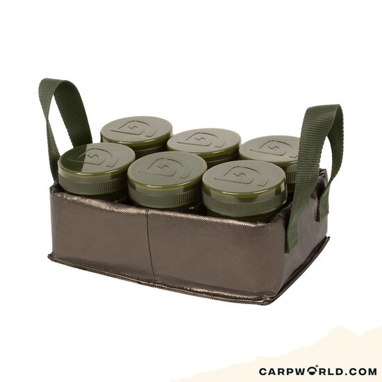 Trakker Products Trakker NXG Bait Bag
