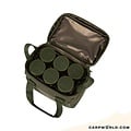 Trakker Products Trakker NXG Bait Bag