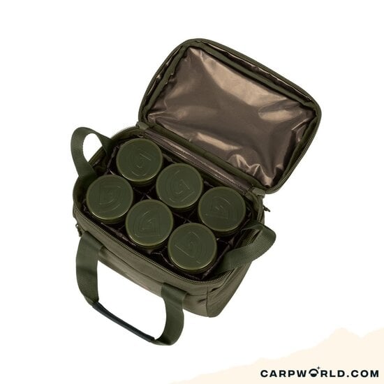 Trakker Products Trakker NXG Bait Bag