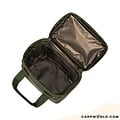 Trakker Products Trakker NXG Bait Bag