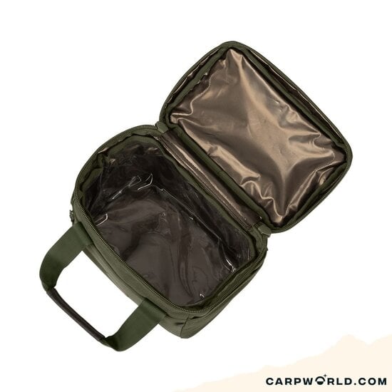 Trakker Products Trakker NXG Bait Bag