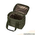 Trakker Products Trakker NXG Bait Bag