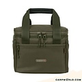Trakker Products Trakker NXG Bait Bag