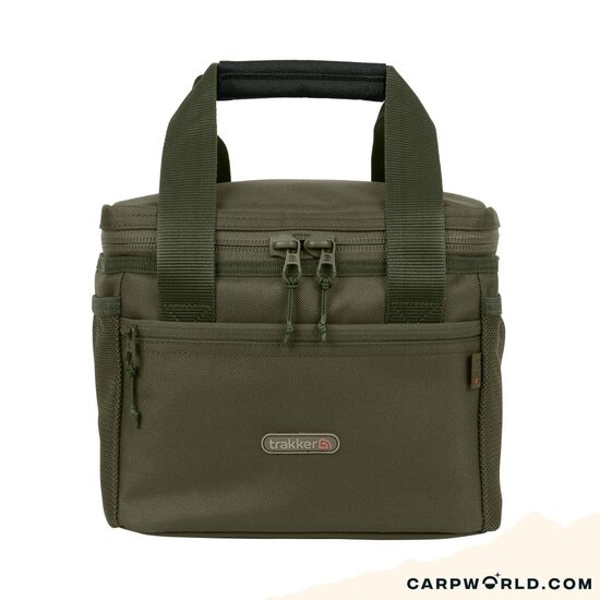 Trakker Products Trakker NXG Bait Bag