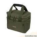 Trakker Products Trakker NXG Bait Bag
