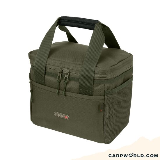 Trakker Products Trakker NXG Bait Bag