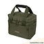Trakker Products Trakker NXG Bait Bag