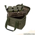 Trakker Products Trakker NXG Bait Bag