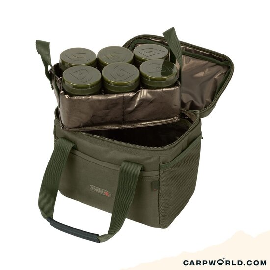 Trakker Products Trakker NXG Bait Bag