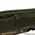 Trakker Products Trakker NXG Brew Kit