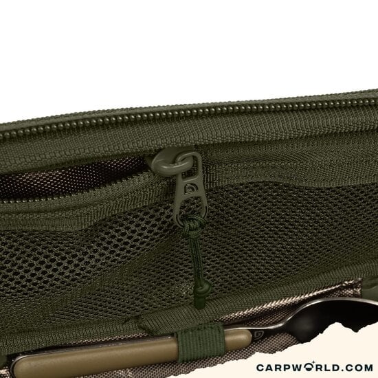 Trakker Products Trakker NXG Brew Kit