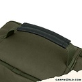 Trakker Products Trakker NXG Brew Kit