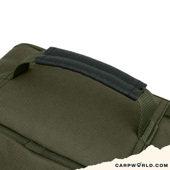 Trakker Products Trakker NXG Brew Kit