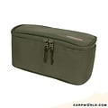 Trakker Products Trakker NXG Brew Kit