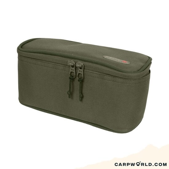 Trakker Products Trakker NXG Brew Kit